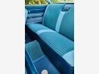 Thumbnail Photo 54 for 1961 Chevrolet Impala
